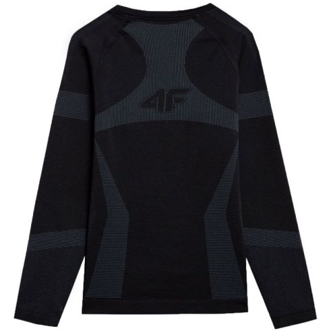 Bluza termoaktywna 4F W F113 4FAW23USEAF113 20S