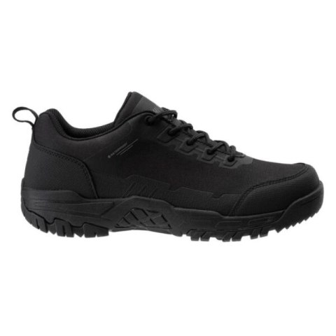 Buty Hi-tec Ilinoi Low Wp M 92800442385 Buty Hi-tec Ilinoi Low Wp M 92800442385