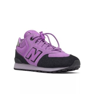 Buty New Balance Jr PV574HXG