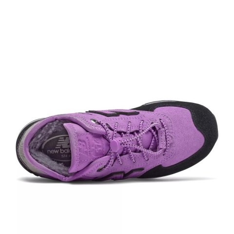 Buty New Balance Jr PV574HXG Buty New Balance Jr PV574HXG