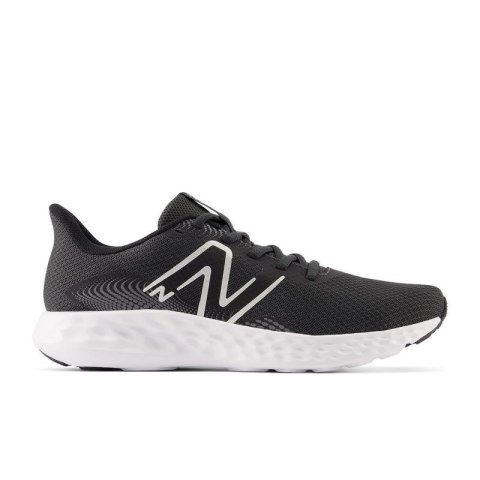 Buty New Balance W W411LB3 Buty New Balance W W411LB3