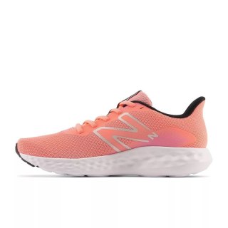 Buty New Balance W W411LH3