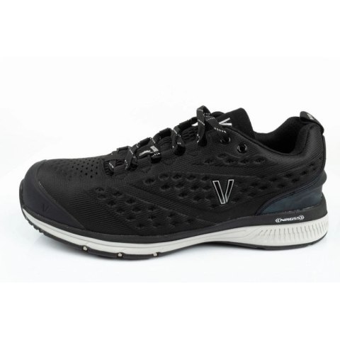 Buty Vismo S1P ESD SRC M ER80-1