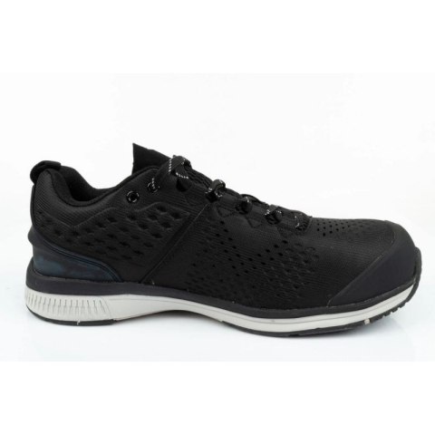 Buty Vismo S1P ESD SRC M ER80-1