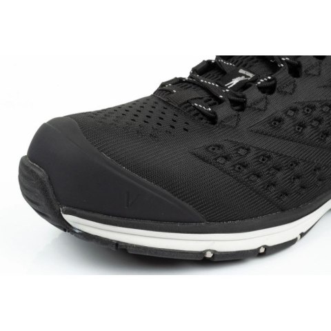 Buty Vismo S1P ESD SRC M ER80-1