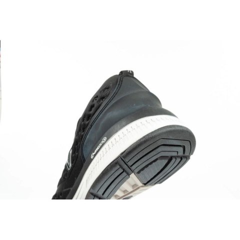 Buty Vismo S1P ESD SRC M ER80-1