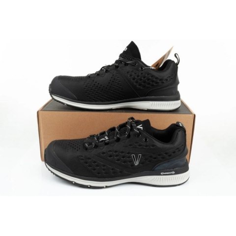 Buty Vismo S1P ESD SRC M ER80-1