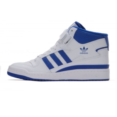 Buty adidas Forum Mid M FY4976 Buty adidas Forum Mid M FY4976