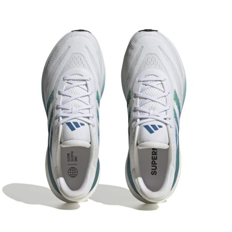 Buty do biegania adidas Supernova 3 M HQ1806 Buty do biegania adidas Supernova 3 M HQ1806