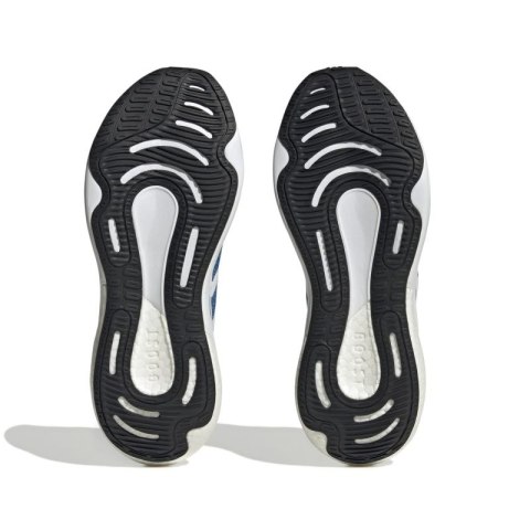 Buty do biegania adidas Supernova 3 M HQ1806 Buty do biegania adidas Supernova 3 M HQ1806