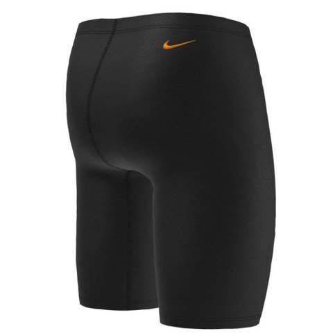 Kąpielówki Nike Multilogo JR NESSD073 001 Kąpielówki Nike Multilogo JR NESSD073 001