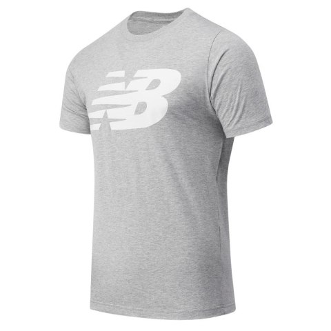 Koszulka New Balance Classic AG M MT03919AG Koszulka New Balance Classic AG M MT03919AG