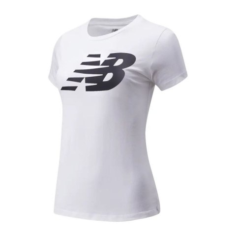 Koszulka New Balance Classic Flying Graphic WT W WT03816WT Koszulka New Balance Classic Flying Graphic WT W WT03816WT