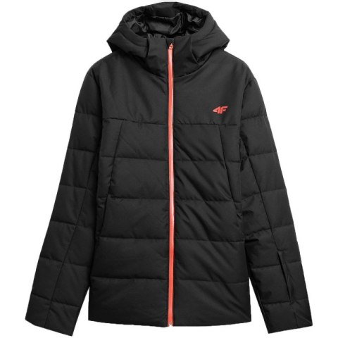 Kurtka Narciarska 4F M307 M 4FAW23TTJAM307 20S Kurtka Narciarska 4F M307 M 4FAW23TTJAM307 20S