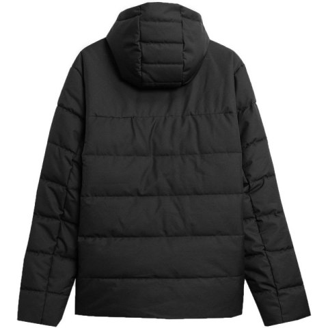 Kurtka Narciarska 4F M307 M 4FAW23TTJAM307 20S Kurtka Narciarska 4F M307 M 4FAW23TTJAM307 20S