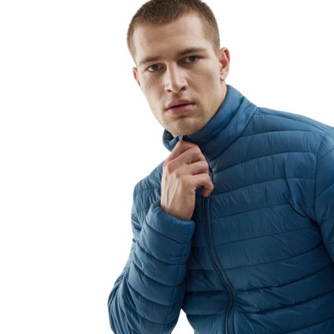 Kurtka Puchowa 4F M239 M 4FAW23TDJAM239 32S
