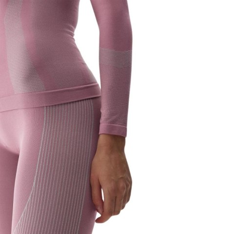 Legginsy Termoaktywne 4F F116 W 4FAW23USEAF116 53S