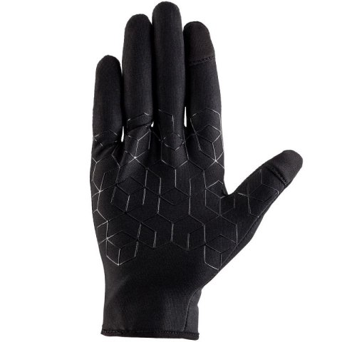 Rękawiczki Viking Fremont Gore-Tex Infinium Stretch 170-22-9964-09