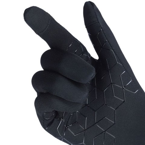 Rękawiczki Viking Fremont Gore-Tex Infinium Stretch 170-22-9964-09