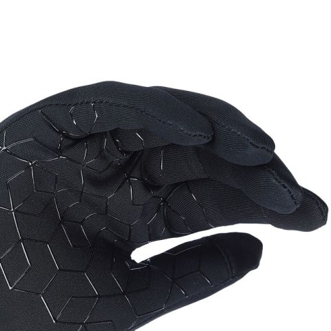 Rękawiczki Viking Fremont Gore-Tex Infinium Stretch 170-22-9964-09