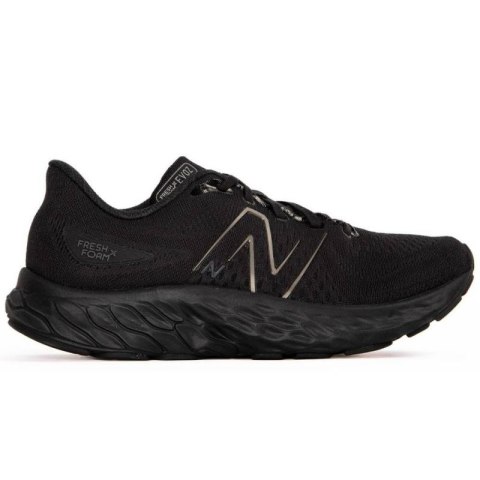 Buty New Balance M MEVOZTB3 Buty New Balance M MEVOZTB3