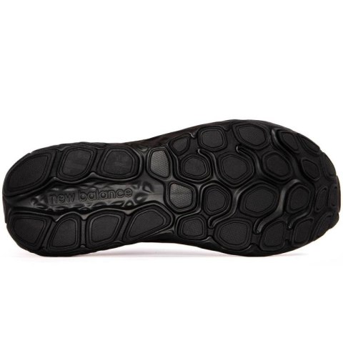 Buty New Balance M MEVOZTB3 Buty New Balance M MEVOZTB3