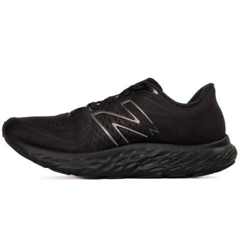 Buty New Balance M MEVOZTB3 Buty New Balance M MEVOZTB3