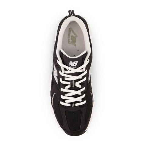 Buty New Balance M MR530SMN Buty New Balance M MR530SMN