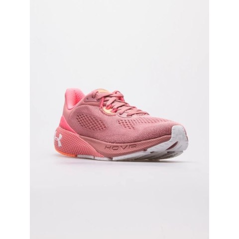 Buty do biegania Under Armour Hovr Machina 3 W 3024907-602