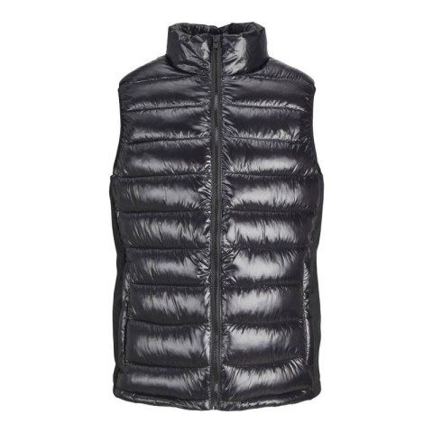 Kamizelka Jack & Jones Jcotrace Bodywarmer M 12241626 Kamizelka Jack & Jones Jcotrace Bodywarmer M 12241626