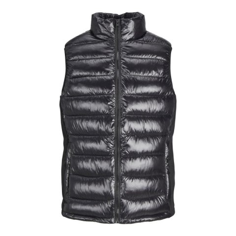 Kamizelka Jack & Jones Jcotrace Bodywarmer M 12241626 Kamizelka Jack & Jones Jcotrace Bodywarmer M 12241626