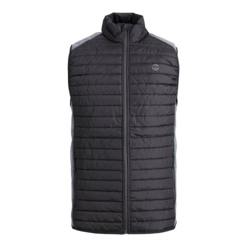 Kamizelka Jack & Jones Jjemulti Bodywarmer Collar Noos M 12200684