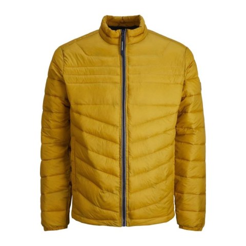 Kurtka Jack & Jones Jjehero Puff Collar Noos 12211788 Kurtka Jack & Jones Jjehero Puff Collar Noos 12211788