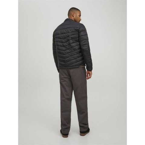 Kurtka Jack & Jones Jjetoby Bodywarmer Collar Noos M 12211788