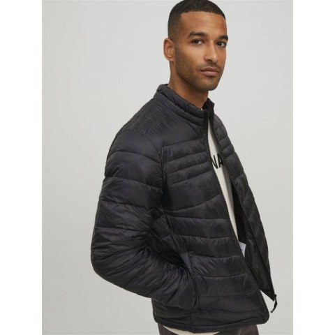 Kurtka Jack & Jones Jjetoby Bodywarmer Collar Noos M 12211788