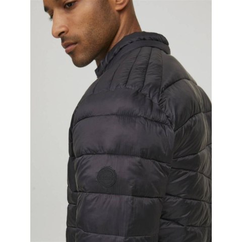 Kurtka Jack & Jones Jjetoby Bodywarmer Collar Noos M 12211788