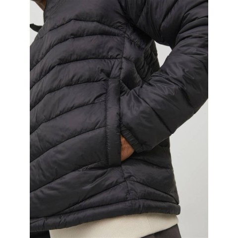 Kurtka Jack & Jones Jjetoby Bodywarmer Collar Noos M 12211788