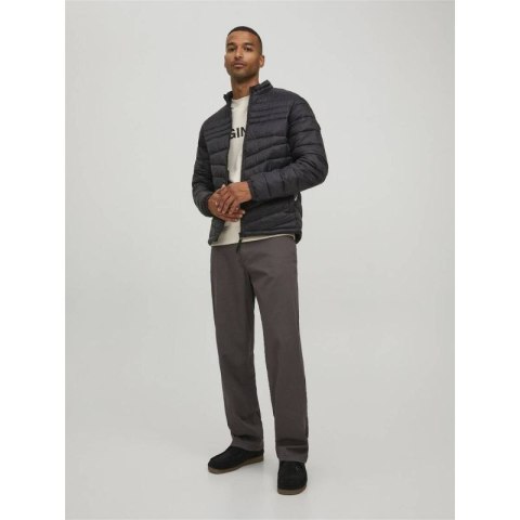 Kurtka Jack & Jones Jjetoby Bodywarmer Collar Noos M 12211788