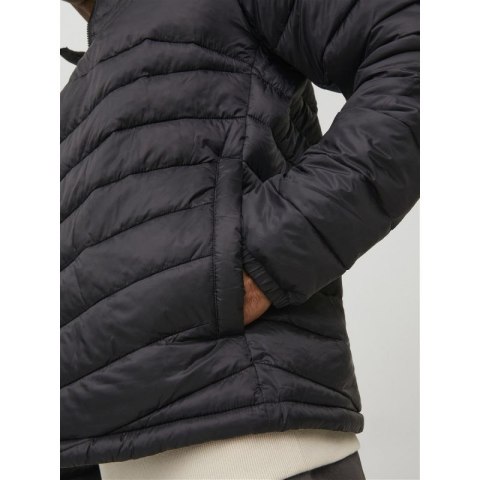 Kurtka Jack & Jones Jjetoby Bodywarmer Collar Noos M 12211788