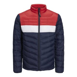 Kurtka Jack & Jones Jjetoby Bodywarmer Collar Noos M 12211788