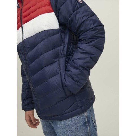 Kurtka Jack & Jones Jjetoby Bodywarmer Collar Noos M 12211788