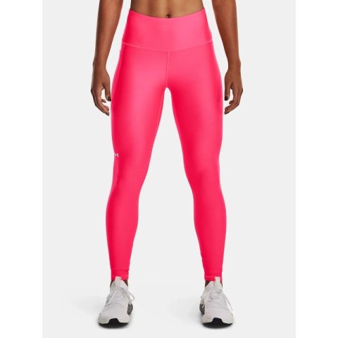 Legginsy Under Armour W 1365336-683 Legginsy Under Armour W 1365336-683