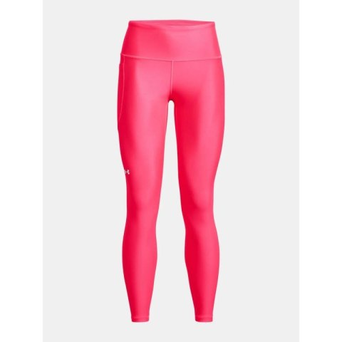 Legginsy Under Armour W 1365336-683 Legginsy Under Armour W 1365336-683
