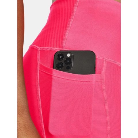 Legginsy Under Armour W 1365336-683 Legginsy Under Armour W 1365336-683