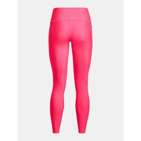 Legginsy Under Armour W 1365336-683 Legginsy Under Armour W 1365336-683