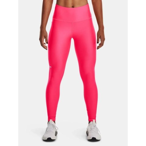 Legginsy Under Armour W 1365336-683 Legginsy Under Armour W 1365336-683