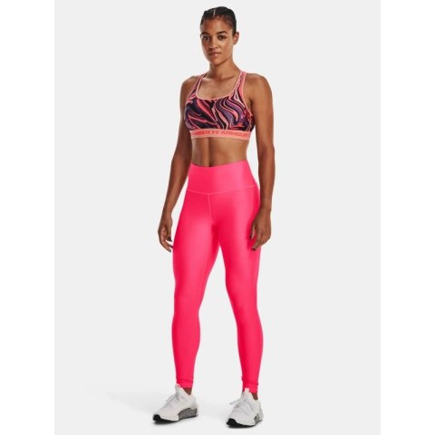 Legginsy Under Armour W 1365336-683 Legginsy Under Armour W 1365336-683