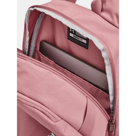 Plecak Under Armour Hustle Lite Backpack 1364180-697