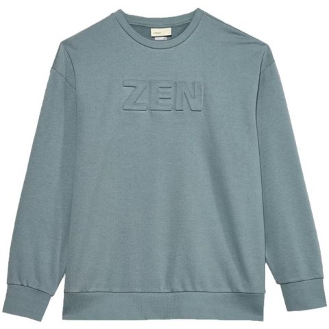 Bluza Outhorn M0755 M OTHAW23TSWSM0755 46S Bluza Outhorn M0755 M OTHAW23TSWSM0755 46S
