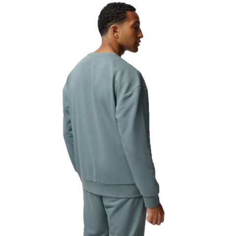 Bluza Outhorn M0755 M OTHAW23TSWSM0755 46S Bluza Outhorn M0755 M OTHAW23TSWSM0755 46S